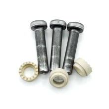 shear stud connector, welding studs